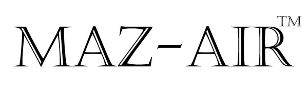 MAZ-AIR™